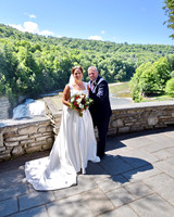 Jennifer and Greg 07-12-2024