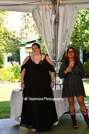 Jennifer and Greg Wedding 403