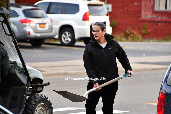 GVH Opening Day 2022 30