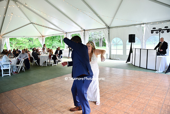Kim and Nick Wedding 236