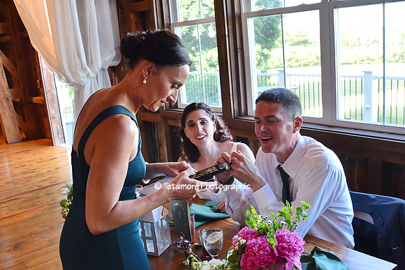 Danielle and Chad Wedding 286