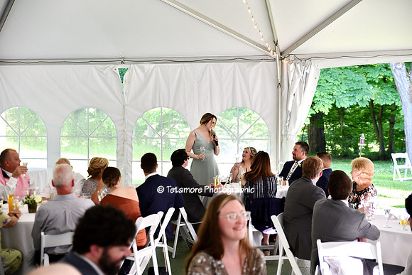 Kim and Nick Wedding 201