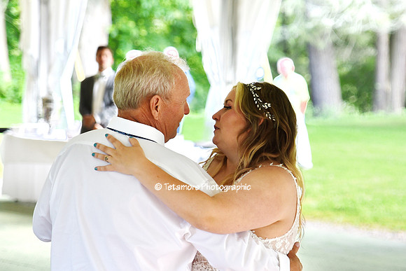 Kim and Nick Wedding 256