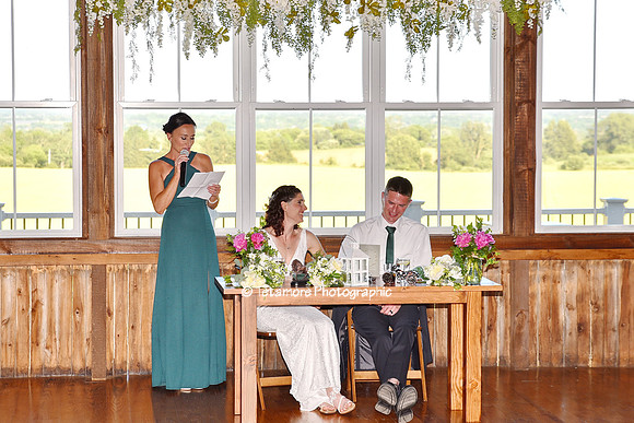 Danielle and Chad Wedding 299