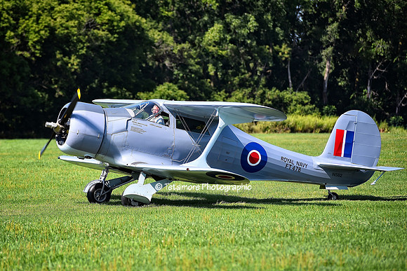 NWM Staggerwing Arrival 07-29-18_006 copy