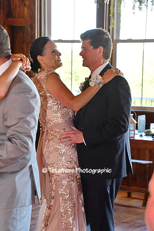 Danielle and Chad Wedding 266