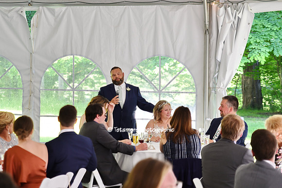 Kim and Nick Wedding 206