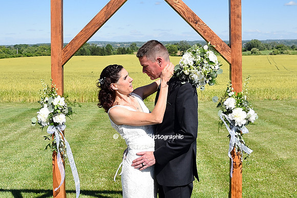 Danielle and Chad Wedding 191