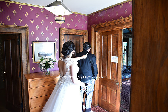 Kelsey and Mike Wedding_014