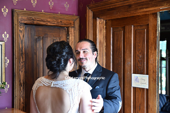 Kelsey and Mike Wedding_022