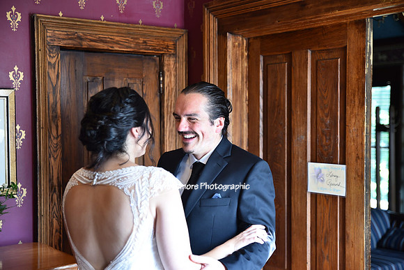 Kelsey and Mike Wedding_026