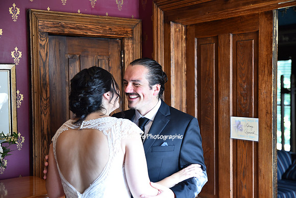 Kelsey and Mike Wedding_027
