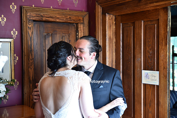 Kelsey and Mike Wedding_028