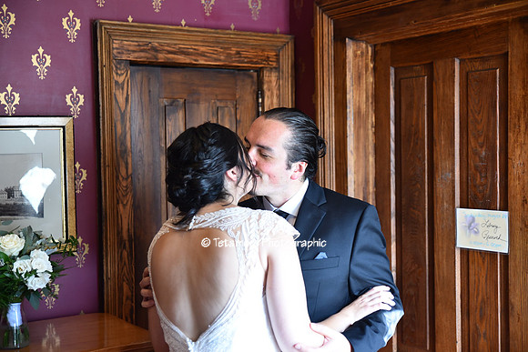 Kelsey and Mike Wedding_029