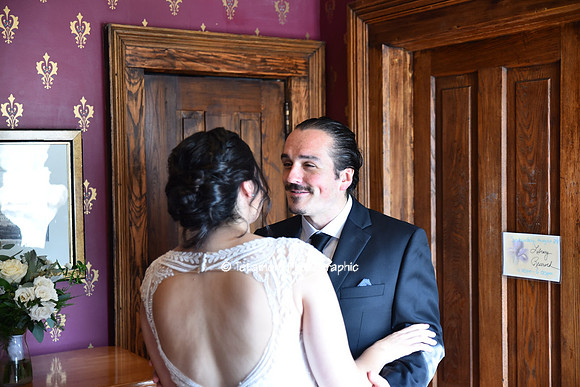 Kelsey and Mike Wedding_031