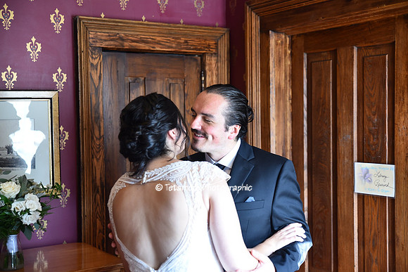 Kelsey and Mike Wedding_030