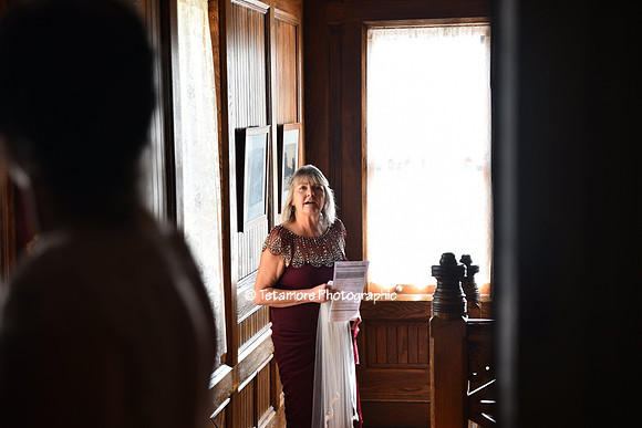 Kelsey and Mike Wedding_036