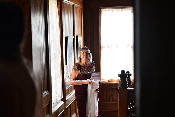 Kelsey and Mike Wedding_037