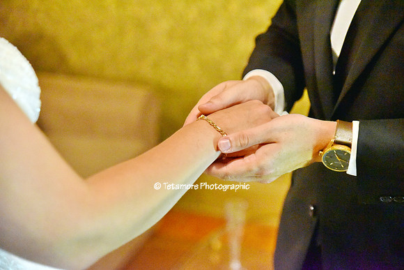 Kelsey and Mike Wedding_035