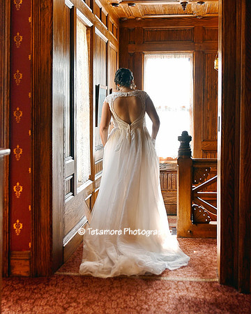 Kelsey and Mike Wedding_039