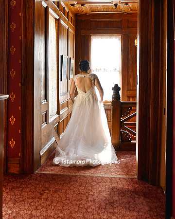 Kelsey and Mike Wedding_040