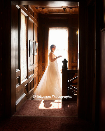 Kelsey and Mike Wedding_041
