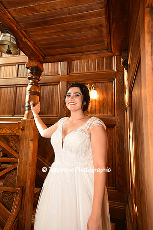 Kelsey and Mike Wedding_044