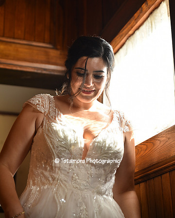 Kelsey and Mike Wedding_045