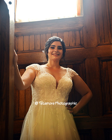 Kelsey and Mike Wedding_046