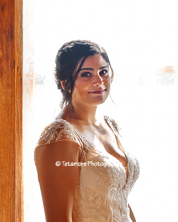 Kelsey and Mike Wedding_042