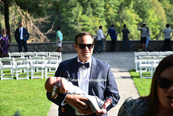 Kelsey and Mike Wedding_047