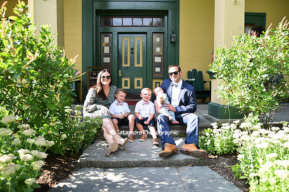Kelsey and Mike Wedding_048