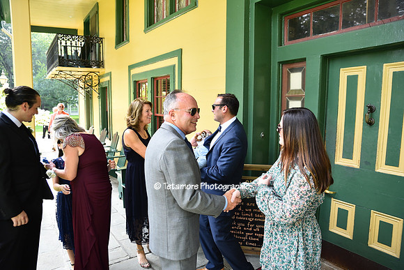 Kelsey and Mike Wedding_051