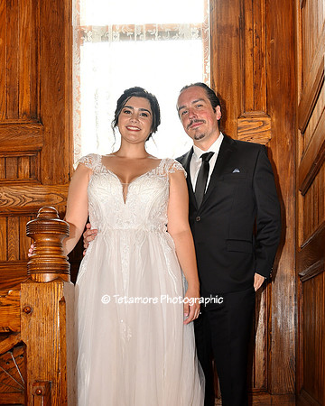 Kelsey and Mike Wedding_043