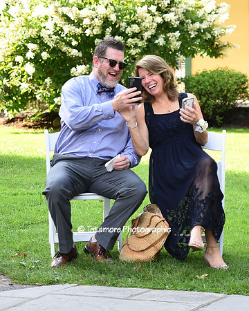 Kelsey and Mike Wedding_055