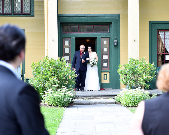 Kelsey and Mike Wedding_057