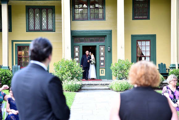Kelsey and Mike Wedding_056