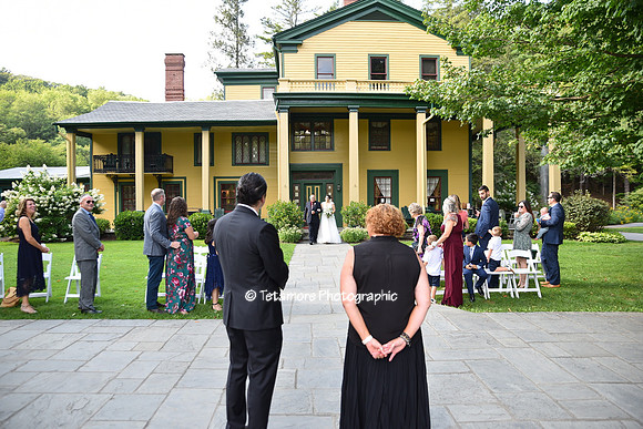 Kelsey and Mike Wedding_058
