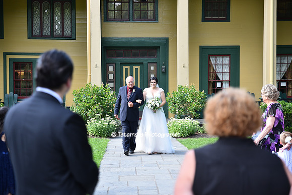 Kelsey and Mike Wedding_059