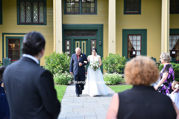 Kelsey and Mike Wedding_060