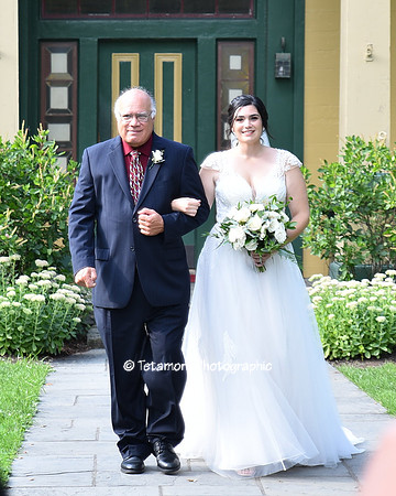 Kelsey and Mike Wedding_062