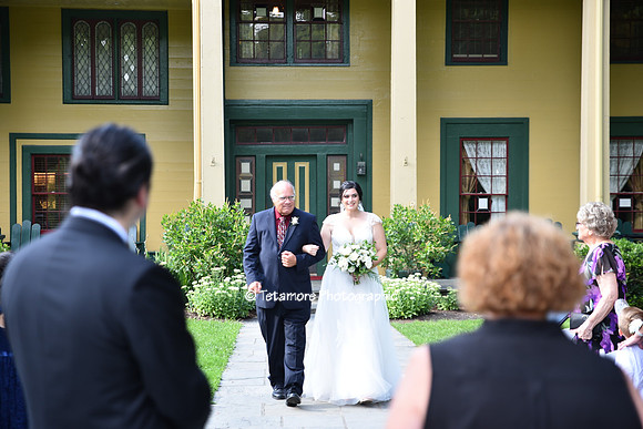 Kelsey and Mike Wedding_063
