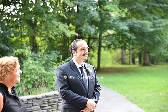 Kelsey and Mike Wedding_064