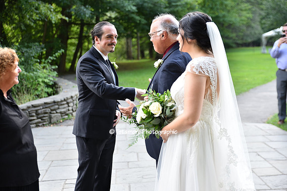 Kelsey and Mike Wedding_065