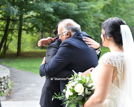 Kelsey and Mike Wedding_067