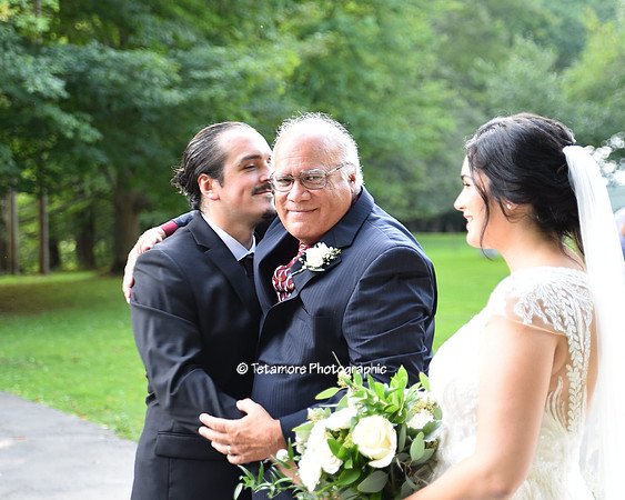 Kelsey and Mike Wedding_068
