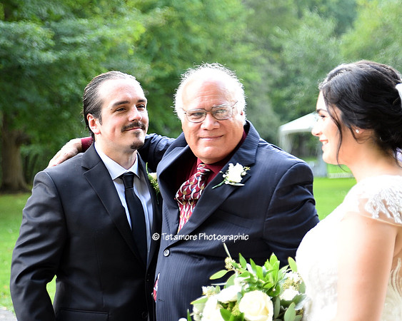 Kelsey and Mike Wedding_069