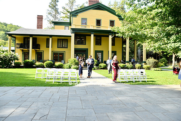 Kelsey and Mike Wedding_053