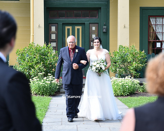 Kelsey and Mike Wedding_061