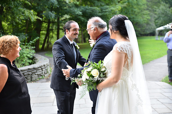 Kelsey and Mike Wedding_066